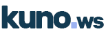 homepage